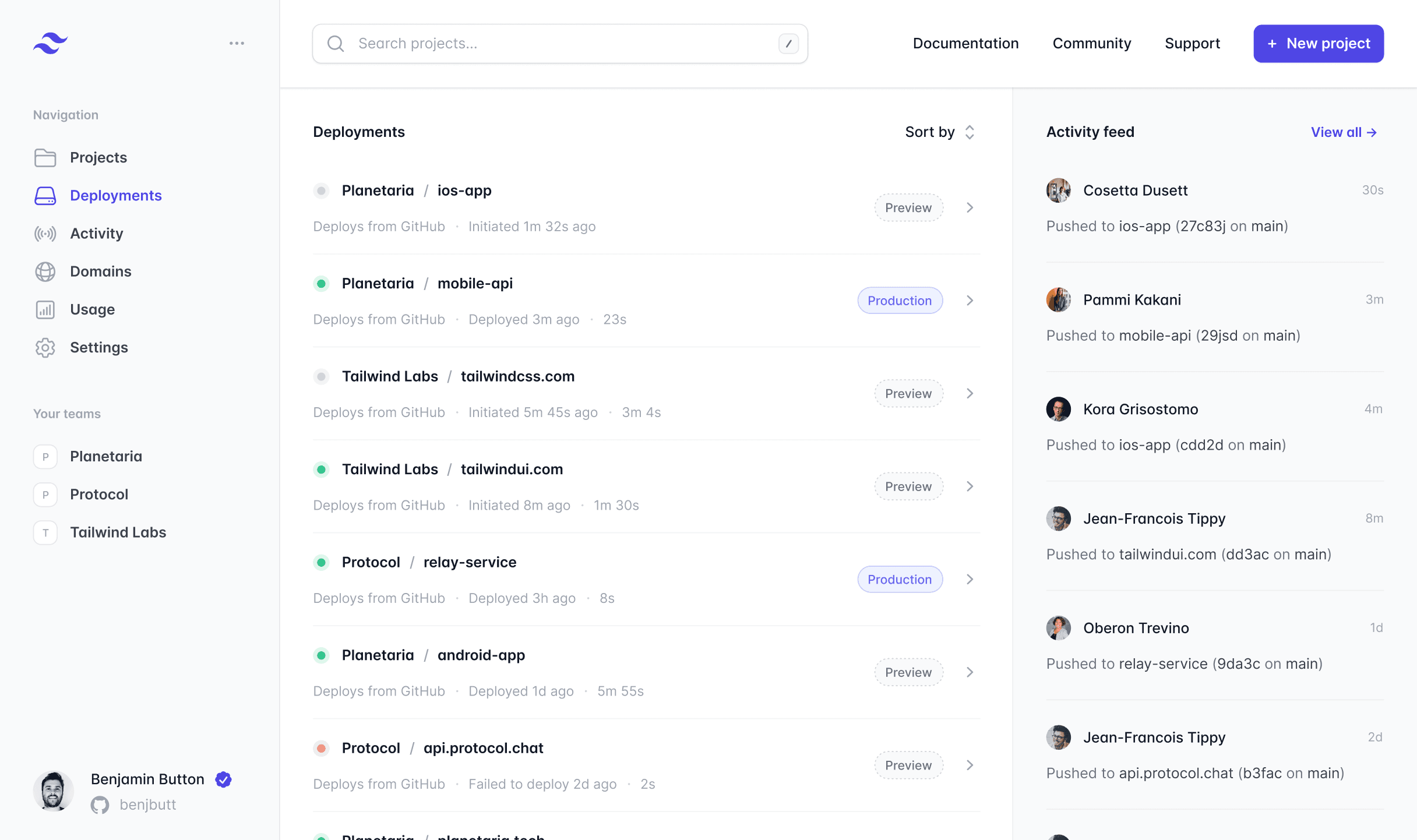 LORA AI Writing Workspace